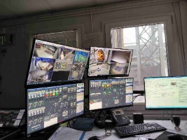 Подготовка к пусконаладочным работам (ПНР) бетонного завода: пошаговая инструкция от экспертов