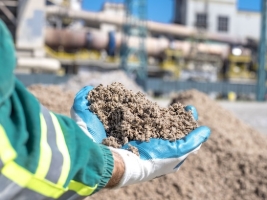 Бизнес по продаже цемента в 2026: новые правила рынка и модели продаж